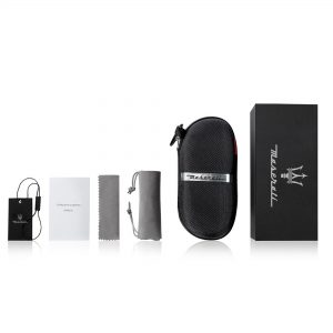 maserati glasses, maserati sunglasses, maserati eyewear,