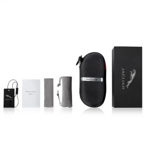 jaguar glasses, jaguar sunglasses, jaguar eyewear, jaguar eyeglasses, cartier jaguar glasses, cartier jaguar eyeglasses, jaguar cartier glasses, jaguar glasses frames, cartier glasses with jaguar, jaguar spectacles, jaguar goggles, cartier glasses jaguar, cartier jaguar sunglasses, jaguar sunglasses amazon, jaguar sunglasses price, cartier jaguar frames, jaguar eyeglasses website, jaguar eyeglass frames, jaguar sunglasses vintage, jaguar spectacle frames, cartier sunglasses with jaguar, jaguar titanium eyeglass frames, jaguar optical frames, jaguar eyewear frames, jaguar shades, jaguar rimless glasses, jaguar specs frames,