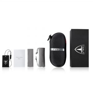 tesla glasses, tesla sunglasses, tesla eyewear, tesla model 3 sunglass holder, tesla sunglass holder, zepter tesla glasses, tesla lightwear glasses, zepter sunglasses, tesla model y sunglass holder, tesla hyperlight eyewear price, tesla blue light glasses, tesla glasses zepter, tesla eyeglasses, tesla hyperlight eyewear usa,