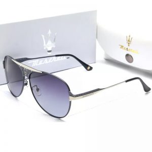 maserati glasses, maserati sunglasses, maserati eyewear,