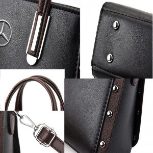 mercedes benz handbags, mercedes benz bags, mercedes benz purse, mercedes bag, mercedes backpack, mercedes purse, mercedes benz backpack, mercedes handbag, mercedes luggage, mercedes benz luggage, mercedes benz tote bag, mercedes benz duffle bag, amg bag, mercedes laptop bag, amg backpack, mercedes shopping bag, benz bag, mercedes duffle bag, mercedes benz shopping bag, mercedes suitcase, mercedes shoulder bag, mercedes leather bag, mercedes benz leather bag, mercedes benz ladies handbags, mercedes amg bag, mercedes tote bag, mercedes benz laptop bag, golf bag mercedes benz, mercedes benz suitcase, mercedes benz purses for sale, mercedes benz pocketbook, mercedes benz travel bag, mercedes travel bag, benz purse, haerfest mercedes backpack, mercedes pouch, mercedes benz golf bag for sale, mercedes benz lady handbag, mercedes weekender bag, benz bags, mercedes pocketbook, mercedes benz bag price, bag mercedes, benz backpack, mercedes ski bag, mercedes duffel bag, mercedes benz classic leather bag, mercedes bag