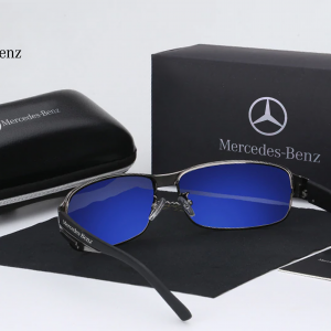 mercedes benz glasses, mercedes benz sunglasses, mercedes sunglasses, mercedes glasses, mercedes benz sunglasses price, mercedes benz sunglasses amazon, benz sunglasses, mercedes benz eyewear, amg sunglasses, mercedes amg sunglasses, mercedes benz style glasses, mercedes benz aviator sunglasses, mercedes eyewear, mercedes sunglasses amazon, mercedes goggles, mercedes benz goggles, mercedes benz eyeglasses, benz glasses, mercedes benz polarized sunglasses, mercedes sunglasses price, mercedes benz sunglasses original, mercedes benz glasses price, mercedes benz style eyewear, mercedes eyeglasses, benz cooling glass, mercedes benz amg sunglasses, mercedes benz glasses frames, mercedes glasses frames, mercedes f1 sunglasses,