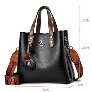 mercedes benz handbags, mercedes benz bags, mercedes benz purse, mercedes bag, mercedes backpack, mercedes purse, mercedes benz backpack, mercedes handbag, mercedes luggage, mercedes benz luggage, mercedes benz tote bag, mercedes benz duffle bag, amg bag, mercedes laptop bag, amg backpack, mercedes shopping bag, benz bag, mercedes duffle bag, mercedes benz shopping bag, mercedes suitcase, mercedes shoulder bag, mercedes leather bag, mercedes benz leather bag, mercedes benz ladies handbags, mercedes amg bag, mercedes tote bag, mercedes benz laptop bag, golf bag mercedes benz, mercedes benz suitcase, mercedes benz purses for sale, mercedes benz pocketbook, mercedes benz travel bag, mercedes travel bag, benz purse, haerfest mercedes backpack, mercedes pouch, mercedes benz golf bag for sale, mercedes benz lady handbag, mercedes weekender bag, benz bags, mercedes pocketbook, mercedes benz bag price, bag mercedes, benz backpack, mercedes ski bag, mercedes duffel bag, mercedes benz classic leather bag, mercedes bag