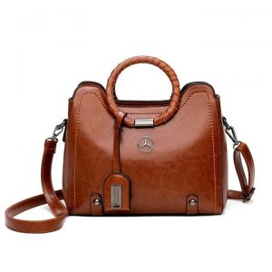 mercedes benz handbags, mercedes benz bags, mercedes benz purse, mercedes bag, mercedes backpack, mercedes purse, mercedes benz backpack, mercedes handbag, mercedes luggage, mercedes benz luggage, mercedes benz tote bag, mercedes benz duffle bag, amg bag, mercedes laptop bag, amg backpack, mercedes shopping bag, benz bag, mercedes duffle bag, mercedes benz shopping bag, mercedes suitcase, mercedes shoulder bag, mercedes leather bag, mercedes benz leather bag, mercedes benz ladies handbags, mercedes amg bag, mercedes tote bag, mercedes benz laptop bag, golf bag mercedes benz, mercedes benz suitcase, mercedes benz purses for sale, mercedes benz pocketbook, mercedes benz travel bag, mercedes travel bag, benz purse, haerfest mercedes backpack, mercedes pouch, mercedes benz golf bag for sale, mercedes benz lady handbag, mercedes weekender bag, benz bags, mercedes pocketbook, mercedes benz bag price, bag mercedes, benz backpack, mercedes ski bag, mercedes duffel bag, mercedes benz classic leather bag, mercedes bag