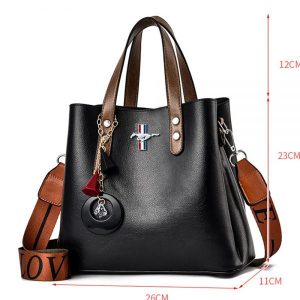 mustang handbags, mustang bags, mustang purse, ford mustang purse, bags for mustang, ford mustang handbags, mustang air bags,