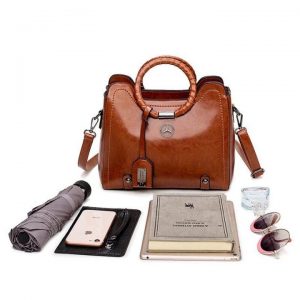 mercedes benz handbags, mercedes benz bags, mercedes benz purse, mercedes bag, mercedes backpack, mercedes purse, mercedes benz backpack, mercedes handbag, mercedes luggage, mercedes benz luggage, mercedes benz tote bag, mercedes benz duffle bag, amg bag, mercedes laptop bag, amg backpack, mercedes shopping bag, benz bag, mercedes duffle bag, mercedes benz shopping bag, mercedes suitcase, mercedes shoulder bag, mercedes leather bag, mercedes benz leather bag, mercedes benz ladies handbags, mercedes amg bag, mercedes tote bag, mercedes benz laptop bag, golf bag mercedes benz, mercedes benz suitcase, mercedes benz purses for sale, mercedes benz pocketbook, mercedes benz travel bag, mercedes travel bag, benz purse, haerfest mercedes backpack, mercedes pouch, mercedes benz golf bag for sale, mercedes benz lady handbag, mercedes weekender bag, benz bags, mercedes pocketbook, mercedes benz bag price, bag mercedes, benz backpack, mercedes ski bag, mercedes duffel bag, mercedes benz classic leather bag, mercedes bag
