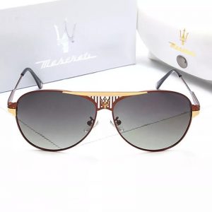 maserati glasses, maserati sunglasses, maserati eyewear,