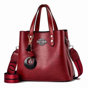 Harley Davidson women bags, Harley Davidson handbags, Harley Davidson women handbags, Harley Davidson purses, Harley Davidson women purses, Harley Davidson leather handbags, Harley Davidson women leather handbags, Harley Davidson
