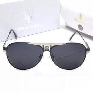 maserati glasses, maserati sunglasses, maserati eyewear,