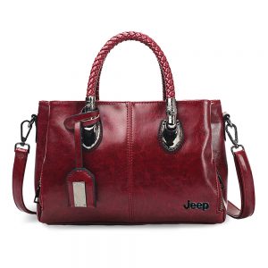 jeep handbags, jeep handbag, jeep bag, jeep purse, jeep duffle bag, jeep sling bag, jeep leather bag, wrangler bag, jeep buluo bag, jeep crossbody bag, jeep side bag, jeep tote bag, jeep laptop bag, jeep buluo sling bag, jeep messenger bag, jeep buluo website, jeep shoulder bag, jeep purse womens, jeep travel bag, jeep buluo bag price, jeep buluo leather bag, jeep buluo brand, jeep sling bag original, jeep purse amazon, jeep carry on luggage, jeep bags amazon, jeep man bag, jeep spirit bag, jeep brand purses, jeep buluo crossbody bag, bag jeep original, jeep leather purse, jeep brand bag, jeep buluo messenger bag, jeep leather handbags, jeep tote, leather jeep purse, jeep luggage bag, jeep bags online, jeep pouch bag, jeep laptop backpack, jeep buluo laptop bags, wrangler shoulder bag, jeep spirit handbag, jeep backpack purse, beg jeep lelaki, jeep clutch bag, jeep fanny pack, jeep briefcase, jeep luggage catalog, jeep crossbody purse, jeep pouch, jeep canvas bag, backpack jeep, jeep purses for sale, jeep mini backpack, jeep wrangler backpack, jeep buluo sling bag price, jeep yueke, jeep bag brand, jeep deluxe handbag, jeep leather laptop bag, jeep ladies handbags, jeep waist bag, wrangler rolling duffel bag, thirty one jeep tote, jeep fanatics purse, jeep leather backpack, jeep office bag,