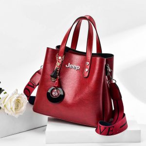 jeep handbags, jeep handbag, jeep bag, jeep purse, jeep duffle bag, jeep sling bag, jeep leather bag, wrangler bag, jeep buluo bag, jeep crossbody bag, jeep side bag, jeep tote bag, jeep laptop bag, jeep buluo sling bag, jeep messenger bag, jeep buluo website, jeep shoulder bag, jeep purse womens, jeep travel bag, jeep buluo bag price, jeep buluo leather bag, jeep buluo brand, jeep sling bag original, jeep purse amazon, jeep carry on luggage, jeep bags amazon, jeep man bag, jeep spirit bag, jeep brand purses, jeep buluo crossbody bag, bag jeep original, jeep leather purse, jeep brand bag, jeep buluo messenger bag, jeep leather handbags, jeep tote, leather jeep purse, jeep luggage bag, jeep bags online, jeep pouch bag, jeep laptop backpack, jeep buluo laptop bags, wrangler shoulder bag, jeep spirit handbag, jeep backpack purse, beg jeep lelaki, jeep clutch bag, jeep fanny pack, jeep briefcase, jeep luggage catalog, jeep crossbody purse, jeep pouch, jeep canvas bag, backpack jeep, jeep purses for sale, jeep min