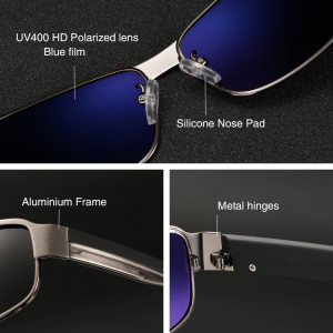 mercedes benz glasses, mercedes benz sunglasses, mercedes sunglasses, mercedes glasses, mercedes benz sunglasses price, mercedes benz sunglasses amazon, benz sunglasses, mercedes benz eyewear, amg sunglasses, mercedes amg sunglasses, mercedes benz style glasses, mercedes benz aviator sunglasses, mercedes eyewear, mercedes sunglasses amazon, mercedes goggles, mercedes benz goggles, mercedes benz eyeglasses, benz glasses, mercedes benz polarized sunglasses, mercedes sunglasses price, mercedes benz sunglasses original, mercedes benz glasses price, mercedes benz style eyewear, mercedes eyeglasses, benz cooling glass, mercedes benz amg sunglasses, mercedes benz glasses frames, mercedes glasses frames, mercedes f1 sunglasses,