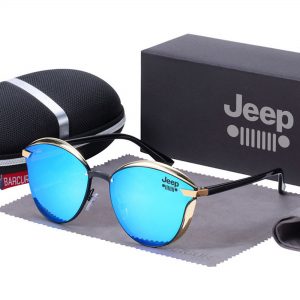 jeep glasses, jeep sunglasses, jeep glasses frames, jeep eyewear, jeep goggles, jeep polarized sunglasses, revo jeep sunglasses, jeep sunglasses price, jeep eyewear frames, jeep brand sunglasses, pink jeep sunglasses, jeep spectacles, women's jeep sunglasses, jeep sunglasses women's, jeep renegade sunglass holder, jeep aviator sunglasses, best sunglasses for jeep wrangler, jeep eyeglasses, jeep spectacles frames, winnyday jeep sunglasses,