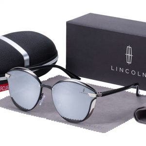 lincoln glasses, lincoln sunglasses, abraham lincoln sunglasses, garrett leight lincoln, lincoln lawyer sunglasses,