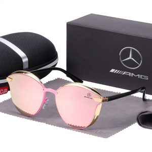 mercedes benz amg sunglasses, mercedes benz amg glasses, amg sunglasses, mercedes amg sunglasses,