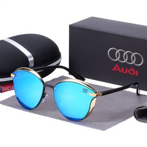 audi glasses, audi sunglasses, audi sunglasses price, audi sunglasses amazon, audi polarized sunglasses, sunglasses audi, audi aviator sunglasses, audi sunglasses by oakley, audi sunglasses for sale, original audi sunglasses, audi sunglasses ebay,