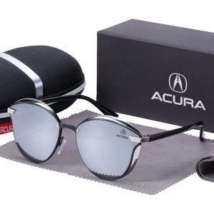 acura sunglasses, acura glasses, acura tl windshield price,