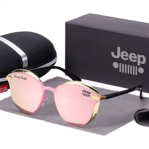jeep glasses, jeep sunglasses, jeep glasses frames, jeep eyewear, jeep goggles, jeep polarized sunglasses, revo jeep sunglasses, jeep sunglasses price, jeep eyewear frames, jeep brand sunglasses, pink jeep sunglasses, jeep spectacles, women's jeep sunglasses, jeep sunglasses women's, jeep renegade sunglass holder, jeep aviator sunglasses, best sunglasses for jeep wrangler, jeep eyeglasses, jeep spectacles frames, winnyday jeep sunglasses,