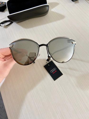 AUD Women’s Polarized Glasses photo review