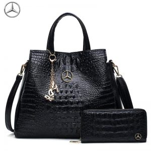 mercedes benz handbags, mercedes benz bags, mercedes benz purse, mercedes bag, mercedes backpack, mercedes purse, mercedes benz backpack, mercedes handbag, mercedes luggage, mercedes benz luggage, mercedes benz tote bag, mercedes benz duffle bag, amg bag, mercedes laptop bag, amg backpack, mercedes shopping bag, benz bag, mercedes duffle bag, mercedes benz shopping bag, mercedes suitcase, mercedes shoulder bag, mercedes leather bag, mercedes benz leather bag, mercedes benz ladies handbags, mercedes amg bag, mercedes tote bag, mercedes benz laptop bag, golf bag mercedes benz, mercedes benz suitcase, mercedes benz purses for sale, mercedes benz pocketbook, mercedes benz travel bag, mercedes travel bag, benz purse, haerfest mercedes backpack, mercedes pouch, mercedes benz golf bag for sale, mercedes benz lady handbag, mercedes weekender bag, benz bags, mercedes pocketbook, mercedes benz bag price, bag mercedes, benz backpack, mercedes ski bag, mercedes duffel bag, mercedes benz classic leather bag, mercedes bag
