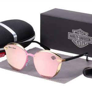 harley davidson glasses, harley davidson sunglasses, harley davidson riding glasses, harley davidson glasses frames, harley davidson goggles, harley davidson eyewear, harley davidson safety glasses, harley davidson prescription glasses, harley davidson eyeglass frames, harley davidson prescription sunglasses, harley davidson motorcycle glasses, harley riding glasses motorcycle, harley davidson sunglasses womens, harley davidson reading glasses, harley davidson sunglasses mens, harley davidson prescription riding glasses, harley davidson aviator sunglasses, harley davidson sunglasses amazon, harley davidson transition riding glasses, harley davidson riding goggles, harley davidson sunglasses canada, harley davidson clear riding glasses, harley davidson prescription glasses near me, harley davidson riding sunglasses, harley davidson eyewear manufacturer, harley davidson prescription motorcycle glasses, pink harley davidson sunglasses, harley davidson eyeglass frames near me, visionworks harley davidson frames, harley davidson wiley x sunglasses, harley davidson women's riding glasses, harley davidson profile sunglasses, harley davidson transition glasses, davidson sunglasses, harley davidson womens glasses, riding glasses harley davidson, motorcycle goggles harley davidson, harley davidson transition sunglasses, harley davidson bifocal sunglasses, willie g sunglasses, harley davidson safety eyewear, hd tank sunglasses, harley davidson night riding glasses, harley safety glasses, davidson eyewear, harley davidson tank sunglasses, harley davidson night vision glasses, harley davidson optical frames, harley davidson prescription glasses frames, harley davidson tori sunglasses, harley davidson eyewear frames, harley motorcycle glasses, harley davidson night glasses, harley davidson prescription frames, wiley x harley davidson sunglasses, ray ban harley davidson sunglasses, harley davidson safety sunglasses, harley davidson motorcycle sunglasses, harley davidson women's pink sunglasses, harley davidson rx glasses, harley davidson pink sunglasses, oakley harley davidson sunglasses, harley davidson gravity sunglasses, harley davidson sunglasses wiley x, harley davidson clear glasses, harley davidson ladies sunglasses, harley davidson goggles over glasses, harley davidson eye frames, harley davidson tank glasses, harley davidson tunnel sunglasses, harley davidson sunglasses price, harley davidson willie g sunglasses, harley eyeglass frames, harley davidson backbone sunglasses, womens harley davidson glasses frames, wiley x hd jet, harley davidson glasses womens, harley davidson motorcycle riding glasses, harley davidson sunglasses pink, harley davidson jumbo sunglasses,