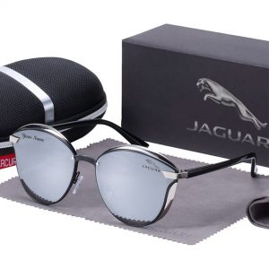 jaguar glasses, jaguar sunglasses, jaguar eyewear, jaguar eyeglasses, cartier jaguar glasses, cartier jaguar eyeglasses, jaguar cartier glasses, jaguar glasses frames, cartier glasses with jaguar, jaguar spectacles, jaguar goggles, cartier glasses jaguar, cartier jaguar sunglasses, jaguar sunglasses amazon, jaguar sunglasses price, cartier jaguar frames, jaguar eyeglasses website, jaguar eyeglass frames, jaguar sunglasses vintage, jaguar spectacle frames, cartier sunglasses with jaguar, jaguar titanium eyeglass frames, jaguar optical frames, jaguar eyewear frames, jaguar shades, jaguar rimless glasses, jaguar specs frames,