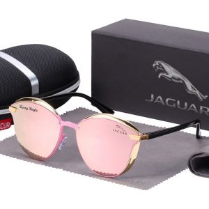 jaguar glasses, jaguar sunglasses, jaguar eyewear, jaguar eyeglasses, cartier jaguar glasses, cartier jaguar eyeglasses, jaguar cartier glasses, jaguar glasses frames, cartier glasses with jaguar, jaguar spectacles, jaguar goggles, cartier glasses jaguar, cartier jaguar sunglasses, jaguar sunglasses amazon, jaguar sunglasses price, cartier jaguar frames, jaguar eyeglasses website, jaguar eyeglass frames, jaguar sunglasses vintage, jaguar spectacle frames, cartier sunglasses with jaguar, jaguar titanium eyeglass frames, jaguar optical frames, jaguar eyewear frames, jaguar shades, jaguar rimless glasses, jaguar specs frames,