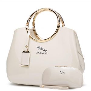jaguar bags, jaguar handbags, jaguar luggage, jaguar suitcase, jaguar purse, jaguar luggage set, jaguar backpack, jaguar duffle bag, jaguar travel bag, jaguar luggage vintage, jaguar purse price, jaguar tote bag, jaguar f type luggage set, jaguar suitcase vintage, jaguar leather bag, jaguar luggage wheels, jaguar bag green, jaguar luggage bag, jaguar tapestry luggage, jaguar bags and purses, jaguar garment bag, jaguar bag vintage, jaguar brand handbags, jaguar briefcase, jaguar laptop bag, vintage jaguar suitcase, jaguar luggage blue, jaguar ladies handbags, jaguar luggage green, jaguar bags prices, jaguar brand purse, jaguar floral luggage, jaguar 3 piece luggage set, jaguar sports bag, jaguar f type convertible luggage, jaguar suitcase set, jaguar carry on luggage, jaguar suit bag,
