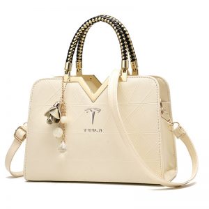 tesla bags, tesla handbags, tesla backpack, tesla golf bag, tesla suitcase, tesla luggage, tesla model 3 luggage, tesla purse, tesla on bags, tesla model 3 bags, tesla model 3 frunk bag, tesla charging cable bag, tesla tire tote, tesla frunk bag, tesla model 3 frunk luggage, tesla sleeping bag, frunk bag, tesla frunk luggage, tesla duffle bag, tesla model y luggage, model 3 luggage, model 3 frunk bag, tesla model s luggage, tesla carry on luggage, tesla model x luggage,
