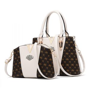 harley davidson bags, harley davidson purses, harley davidson backpack, harley davidson saddlebags, harley davidson luggage, sportster saddlebags, dyna saddlebags, harley davidson handbags, sportster swingarm bag, dyna hard bags, softail swingarm bag, harley davidson duffle bag, harley davidson swingarm bag, harley davidson windshield bag, harley davidson luggage bags, iron 883 saddlebags, harley davidson hard bags, fatboy saddlebags, harley davidson sissy bar bag, street bob saddlebags, softail saddlebags, sportster hard bags, harley davidson fanny pack, harley davidson tool bag, v rod saddlebags, harley davidson travel bag, softail slim saddlebags, street glide stretched bags, harley sportster saddlebags, harley davidson crossbody purse, harley davidson cornhole bags, road king saddlebags, harley davidson saddlebag cooler, harley davidson handlebar bag, best saddlebags for sportster, used harley davidson hard saddlebags for sale, best saddlebags for fatboy, harley davidson leather saddlebags, best stretched bags for street glide, harley davidson stretched bags, harley davidson backpack purse, harley davidson fork bag, sport glide bags, 2020 low rider s saddlebags, harley davidson sportster saddlebags, harley davidson cooler bag, fat bob saddlebags, harley davidson luggage rack bag, dyna defender bags, harley davidson golf bag, sportster bags, road king without bags, softail hard bags, harley davidson hip bag, onyx premium luggage touring bag, dyna swingarm bag, 2020 street bob saddlebags, harley davidson diaper bag, harley davidson side bags, harley davidson sling bag, low rider s saddlebags, saddlebags for harley sportster 883, harley davidson overnight bag, harley davidson shoulder bag, harley davidson hard saddlebags, sport glide saddlebags, harley dyna saddlebags, tour pack luggage rack, hard saddlebags for harley davidson road king, fxbb saddlebags, dyna hard saddlebags, road king stretched bags, harley davidson tote bag, heritage softail saddlebags, stretched saddlebags for street glide, viking bags dyna, street glide extended bags, harley davidson saddlebags for dyna, saddlebag guard bag, vintage harley davidson saddlebags, viking bags sportster, harley leather saddlebags, dyna wide glide saddlebags, hard bags for heritage softail, sportster hard saddlebags, street glide saddlebags, harley softail saddlebags, harley davidson suitcase, road king hard bags, softail deluxe saddlebags, street glide bags, harley davidson crossbody bag, harley davidson purses clearance, harley davidson lunch bag, harley fatboy saddlebags, harley davidson tail bag, dyna street bob saddlebags, hard saddlebags for sportster 1200 custom, saddlebags for harley sportster 1200, sportster saddlebags with shock cutout, road king windshield bag, harley davidson fatboy saddlebags, harley davidson leather backpack, harley davidson purses and handbags, road king no bags, harley davidson pocketbooks, harley davidson leather purse, harley davidson extended bags, street glide without bags, harley davidson corn hole, hard saddlebags for heritage softail classic, harley sportster swingarm bag, road glide stretched bags, harley davidson tank bag, iron 1200 saddlebags, detachable saddlebags for softail, hard bags for fatboy, harley davidson concealed carry purse, harley duffle bag, used harley davidson purses, harley davidson leather bags, sportster 1200 saddlebags, harley davidson purses ebay, harley davidson womens purses, dyna low rider saddlebags, luggage rack harley davidson, harley davidson stretched saddlebags, harley davidson travel luggage, iron 883 swingarm bag, street bob bags, sportster 883 saddlebags, harley tour pack luggage rack, harley davidson saddlebag locks, harley davidson hip purse, softail slim swingarm bag, road king extended bags, low rider s bags, sportster with saddlebags, harley sportster bags, harley davidson softail saddlebags, softail bags, road king leather saddlebags, hard bags for dyna street bob, softail deluxe hard bags, sportster 48 saddlebags, sportster sissy bar bag, street bob hard bags, v rod bags, softail slim hard bags, harley davidson t bags, harley davidson windshield pouch, softail slim bags, larosa swingarm bag, harley softail hard bags, harley davidson purses and wallets, saddle bag covers for harley davidson, sportster swing arm, harley davidson womens backpack, harley davidson touring bags, softail stretched bags, bags for dyna, club style dyna hard bags, trike saddle bags,