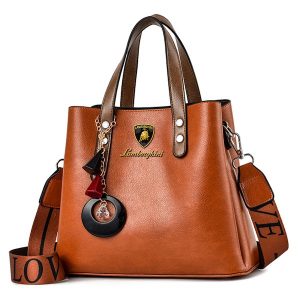 John Deere women bags, John Deere handbags, John Deere women handbags, John Deere purses, John Deere women purses, John Deere leather handbags, John Deere women leather handbags, John Deere
