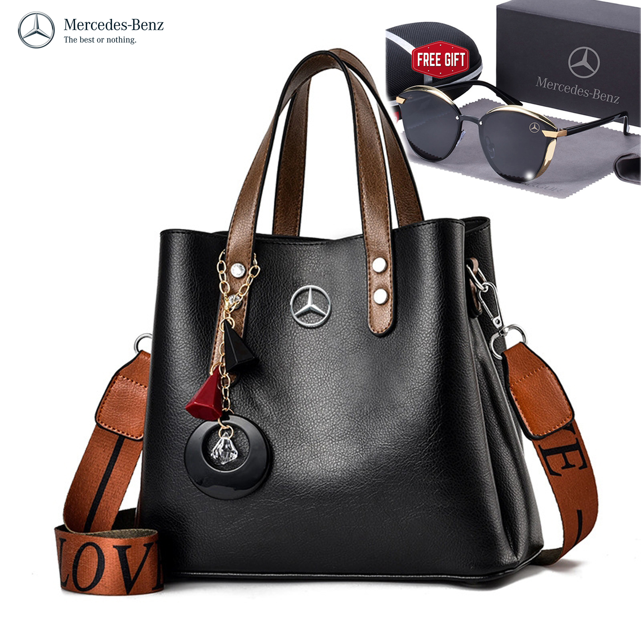 Texas Women's Leather Purses Handbags Top Handle Satchel Bags fashionTote  Bag | Texas West