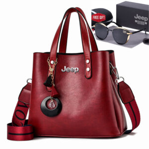 Jeep women bags, Jeep handbags, Jeep women handbags, Jeep purses, Jeep women purses, Jeep leather handbags, Jeep women leather handbags, Jeep