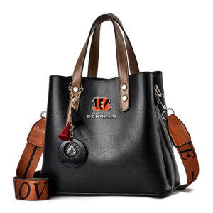 Cincinnati Bengals women bags, Cincinnati Bengals handbags, Cincinnati Bengals women handbags, Cincinnati Bengals purses, Cincinnati Bengals women purses, Cincinnati Bengals leather handbags, Cincinnati Bengals women leather handbags, Cincinnati Bengals