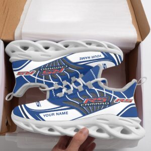 Camaro RS sneakers, Camaro RS men sneakers, Camaro RS women sneakers, Camaro RS shoes, Camaro RS women shoes, Camaro RS men shoes, Camaro RS design shoes