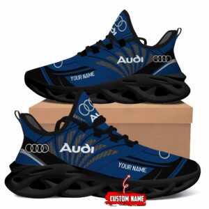 Audi sneakers, Audi men sneakers, Audi women sneakers, Audi shoes, Audi women shoes, Audi men shoes, Audi design shoes